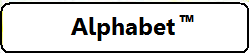 Alphabet Directory